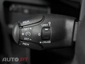 Citroen C5 Aircross 1.2 PureTech C-Series