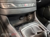 Peugeot 308 SW 1.5 BlueHDi Active Pack