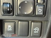 Nissan Juke 1.5 Dci