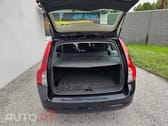 Volvo V50 1.6 D Nível 3