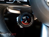 Mercedes-Benz AMG GT 63 S E Performance