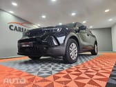 Opel Mokka-E 50 kWh Edition