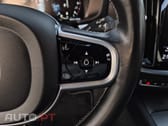 Volvo V60 2.0 B4 R-Design Geartronic