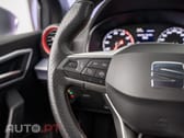 Seat Arona 1.0 TSI FR