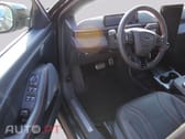 Ford Mustang Mach-E Premium AWD Standard-Range  I.V.A DEDUTIVEL