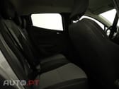 Renault Clio 1.0 TCe Evolution