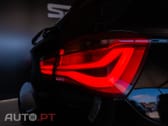 BMW 116 d EfficientDynamics Edition