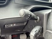 Peugeot E-2008 50 kWh Allure