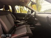Citroen C4 Cactus 1.2 PureTech Shine
