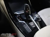 BMW X3 xDrive30e Auto