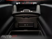 Mercedes-Benz GLE de 4Matic 9G-TRONIC AMG Line Advanced Plus