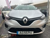 Renault Clio 1.5 Blue dCi Intens