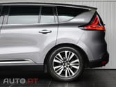 Renault Espace 1.6 dCi Zen EDC