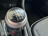 Renault Captur 1.0 TCe Exclusive