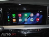 Opel Mokka 1.2 Hybrid GS eDCT