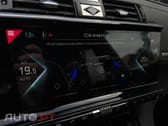 DS DS7 Crossback E-Tense Rivoli EAT8