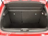 Renault Clio Clio 1.0 TCe Esprit Alpine