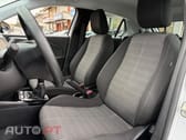 Opel Corsa 1.2 Edition