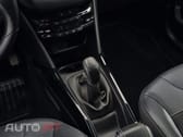 Peugeot 2008 1.6 BlueHDi Active