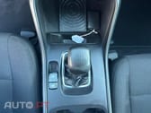 Volvo XC40 1.5 T3 Tech Edition