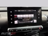 Citroen C4 Cactus 1.2 VTi Feel