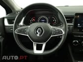 Renault Captur Captur 1.0 TCe Techno