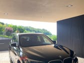 BMW X1 Sport Line