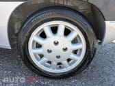 Citroen Saxo 1.5 D SX