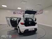 Renault Clio SOCIETE 1.5 DCI ZEN IVA DEDUTIVEL