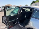 Citroen C4 1.6 HDi Attraction