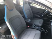 BMW i3 94Ah +EXA