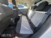 Citroen C3 1.2 PureTech C-Series