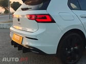 Volkswagen Golf 1.4 TSI GTE+ DSG