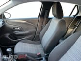 Opel Corsa 1.5 D Business Edition