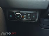 Ford Mustang Mach-E 72.6 kWh Base