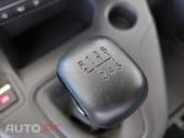 Opel Combo 1.5 CDTI L1H1Enjoy  - IVA Dedutível - Cx. 6 veloc.