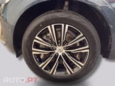 Volvo XC60 T8 Twin Engine  I.V.A DEDUTIVEL