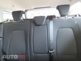 Ford Focus SW 1.5 TDCi EcoBlue Titanium