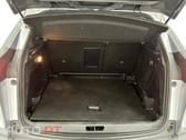 Peugeot 3008 1.2 PureTech Allure Pack
