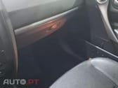 Renault Mégane Break 1.5 dCi Confort