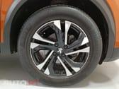 Peugeot 2008 1.2 PureTech GT Line