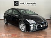 Toyota Prius 1.8 PREMIUM