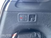 Audi Q7 55 TFSIe quattro S-LINE 