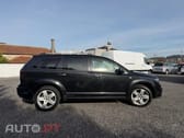 Dodge Journey 2.0 CRD R/T ATX