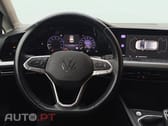 Volkswagen Golf 1.0 TSI Life