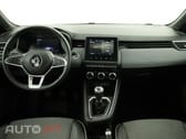 Renault Clio Clio 1.0 TCe Techno