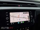Volkswagen Arteon 2.0 TDI Elegance DSG