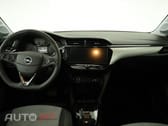 Opel Corsa Corsa 1.2 T Edition Aut.