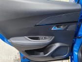 Peugeot E-2008 50 kWh Allure Pack