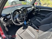 MINI Cooper Cooper D